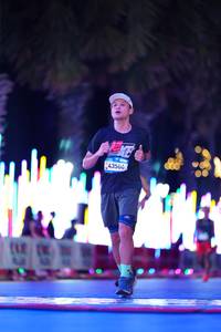 BIB: 
                            <button type="button" onclick="openModal(23527948)" class="btn btn-primary btn-sm float-right btn-popup" data-toggle="modal" data-target=".modal-high-quality">
                        <i class="fas fa-shopping-cart"></i> Add to Cart
                    </button>
                                            <button type="button" onclick="isThisMe(23527948, true)" class="btn btn-success btn-sm float-right btn-popup btn-isme hidden" data-toggle="tooltip" data-placement="bottom" title="นี่คือรูปของคุณใช่ไหม คลิกที่นี่เพื่อเอาเข้าอัลบั้ม">
                        <i class="fas fa-plus"></i> Add to album
                    </button>
                    <button type="button" onclick="isThisMe(23527948, false)" class="btn btn-warning btn-sm float-right btn-popup btn-isnotme hidden">
                        <i class="fas fa-ban"></i> Remove from album
                    </button>